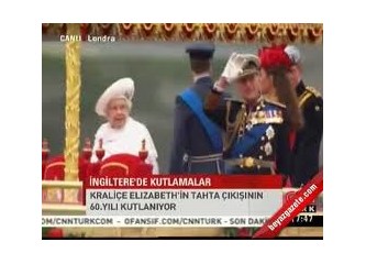 Türkiye körlerinden değil köklerinden beslenerek tekrar bir dünya devleti olacaktır. (1)