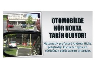 Türkiye körlerinden değil köklerinden beslenerek tekrar bir dünya devleti olacaktır. (2)