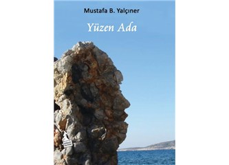 "Yüzen Ada" görücüye çıktı