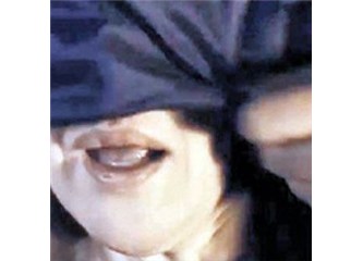 Monica'nın Suçu Ne ya da Gergedan Mevsimi