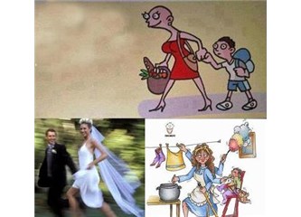 Hastalıkta ve sağlıkta
