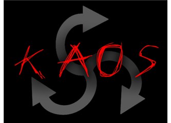 Kaos