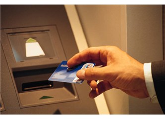 Silahsız Soyguncu Bankacılık Sistemi ve Karteli
