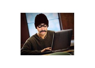 İnternet dolandırıcıları