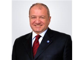 AİHM'ye bireysel başvuru hakkı olduğu sürece idam Türkiye'de geri getirilemez