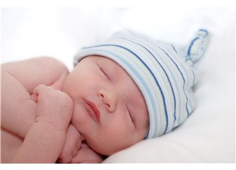 En iyi Tüp Bebek Merkezi nasıl anlaşılır?