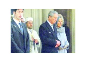 Türkiye körlerinden değil, Köklerinden! Almanya’dan sonra İngiltere’nin Hilafet Kurumuna bakışı (5)