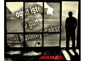 Gelecek
