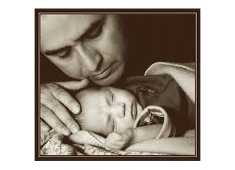 Başkanlık: Devlet Baba’dan Tayyip Baba’ya mı?