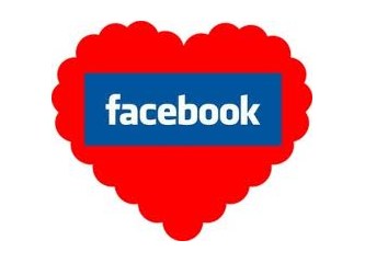 Facebook çiftlere özel ilişki sayfası uygulaması başlattı, biz çıkalım kerevetine