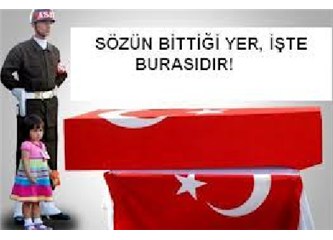 Çocukların vebali
