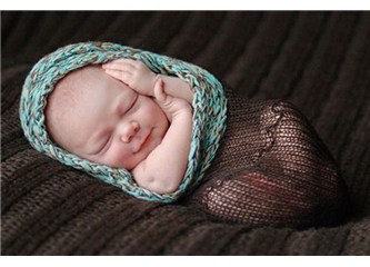 Bir Aşkın Manifestosu