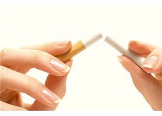 Sigaranın kısırlığa etkileri