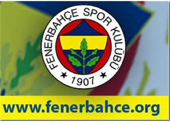 Yönetim ses verdi: “Fenerbahçe, şikayet etmez; gereğini yapar!”