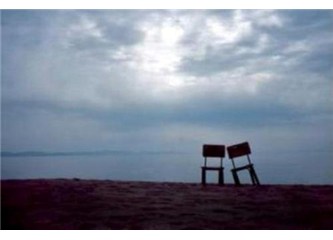 İki-Bir