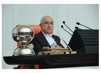 Aydın Milletvekillerimize açık mektup!..