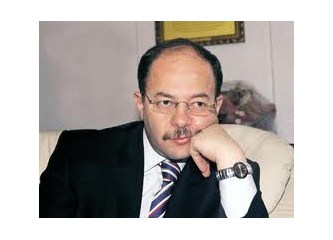 Sağlıkta dert bir değil ki tümen tümen!