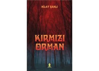 Kırmızı Orman