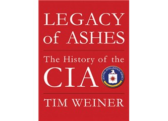 12 Eylül 1980 Darbesini CIA yaptırmadı