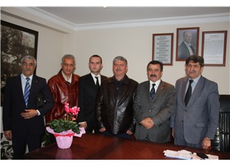 MHP: Öğretmen ücretleri 1995 yılı ücretine denk geliyor!