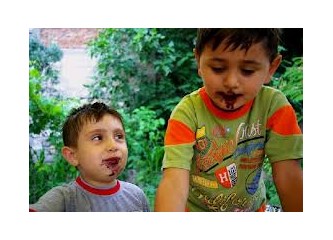 Dut zamanı