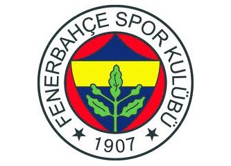 Fenerbahçe’ye çifte müjde!