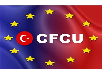 Öğretmenler Günü'nde 'maksadını', 'haddini' aşanlara sesleniyorum!..