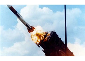 Patriotlar, Diziler ve İnsanlar