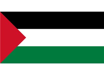 Filistin yönetimi BM'de yeni statü istiyor.
