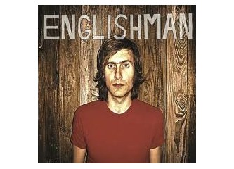 “Englishman” İstanbul'da