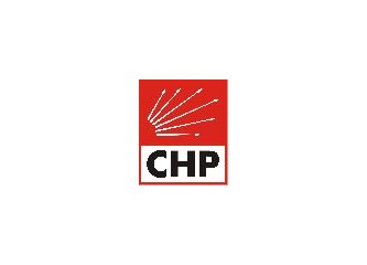 CHP'nin zoru bu: "Dikkat çekemiyor!"