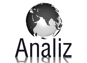 Şoklara karşı kırılganlık arttı