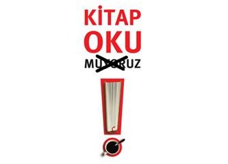 Kitap önerilerimden