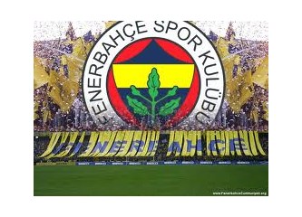 Fenerbahçe 13 yıl sonra Pendik’ten rövanşı aldı!