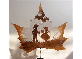 Sanat /sal