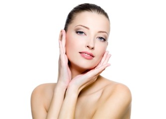 Kadında burun estetiği nasıl olmalıdır?