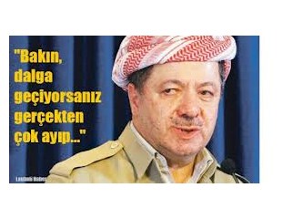 Denize kıyısı olmayan devlet yaşayamaz mı?