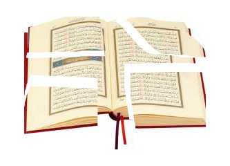 İslam alimleri İslamı bölüyorlar