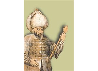 Sokullu Mehmet Paşa: Biz Kolunuzu Kestik – Siz Sakalımızı…