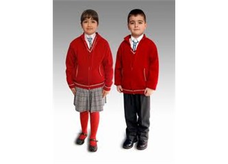 Öğrencilerin güvenliğini sağlayın