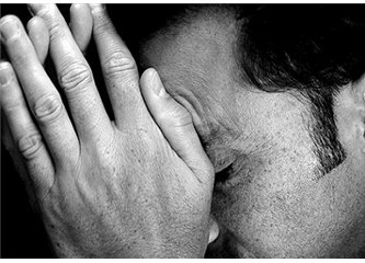 Unutmak - Benim şarkılarım