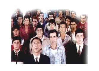 Hangi Filmi izleyelim ?