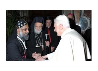 Din ve Ahlak ilişkisi