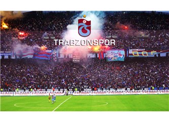 Trabzonspor için bu haftaki Kayserispor maçı büyük bir çıkış olacak
