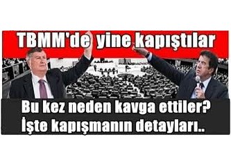 Milletvekili dokunulmazlığı için ne dersiniz?