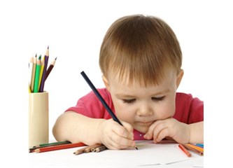 Üreterek yaşamak yeni eğitim felsefesi oluyor.