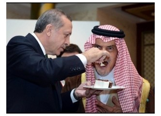 İsrail yenildi mi?