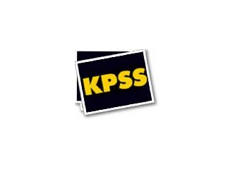 Öğretmen atamalarında “Kpss ve alan Sınavları”