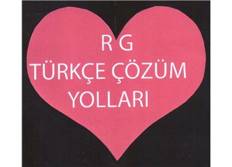 Hangi sözceyi, nasıl heceleyelim?
