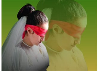 Türk Aile Standardı